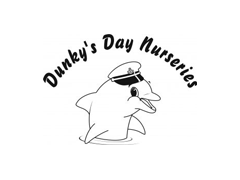Dunky's Day Nurseries